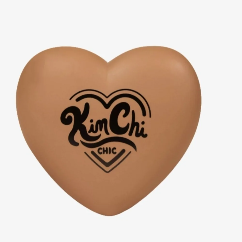 Kim Chi Thailor Bronzer In Color:I Went To Cabo NEW IN BOX